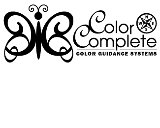 Color Complete Color Guidance Systems
