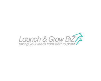 Launch & Grow Biz
