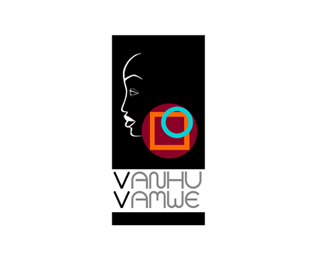 Vanhu Vamwe logo