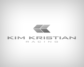 Kim Kristian Racing