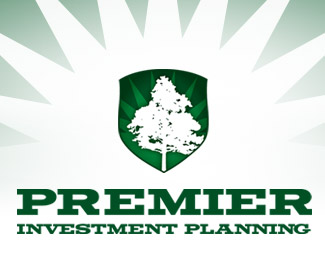 Premier Investment Planning