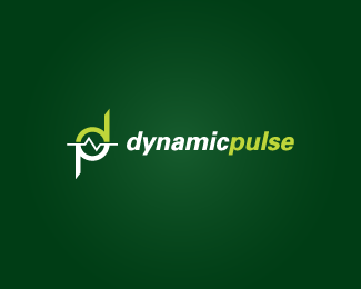 dynamic pulse