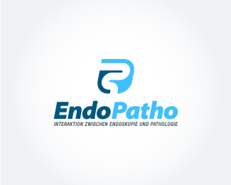 EndoPatho