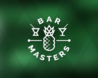Bar Masters