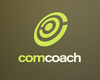 ComCoach