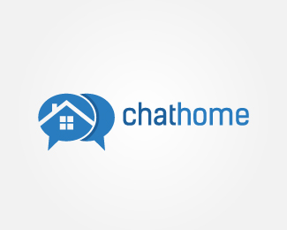 Chat Home