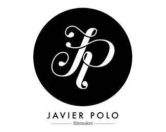 Javier Polo