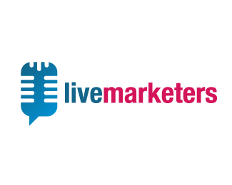 LiveMarketers