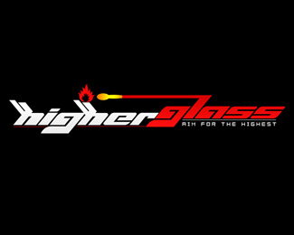 Higher_Glass