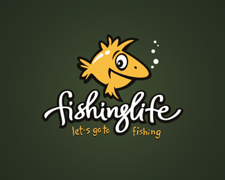 Fishinglife