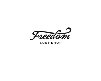 Freedom Surf Shop
