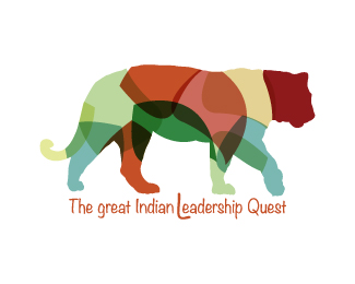 The Great Indian Leadership Quest