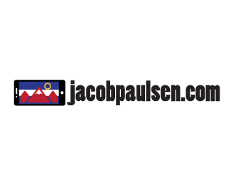 JacobPaulsen