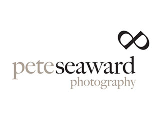 Pete Seaward Photography