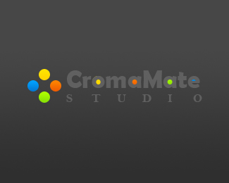 CromaMate - Inverted
