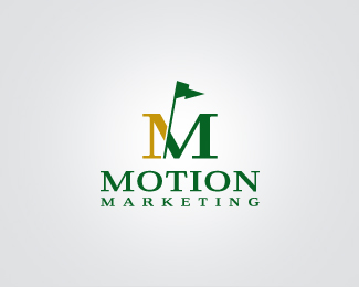 Motion Marketing