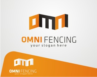 Omni Fencing