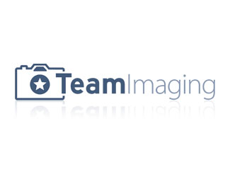 Team Imaging