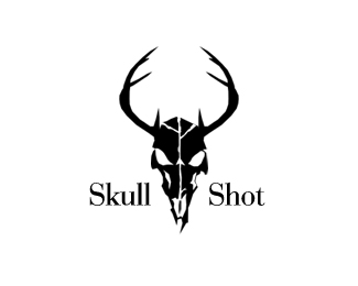 Skull Shot