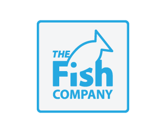 The Fish company