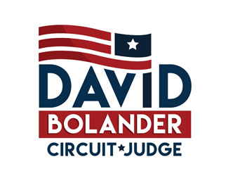 David Boolander - Circuit Judge