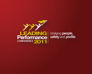 Leading Performance Conference 2011