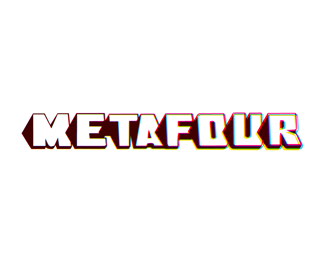 metafour