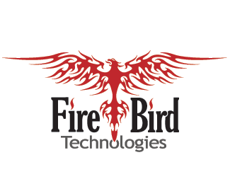 FireBird Technologies