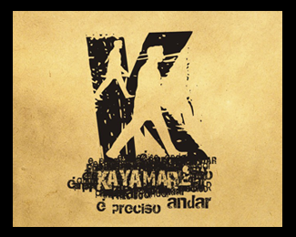 Kayamare
