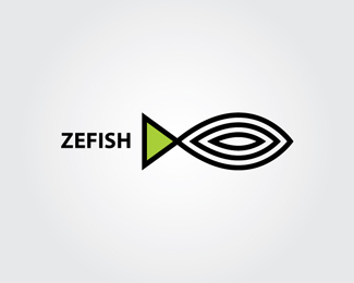 Zefish