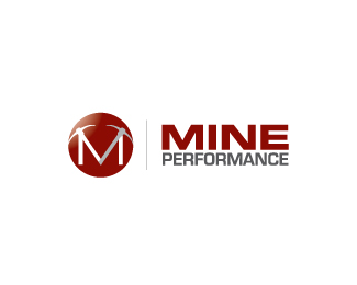 Mine Performance