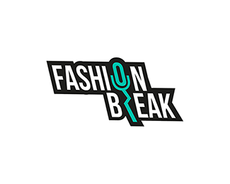 Fashion Break