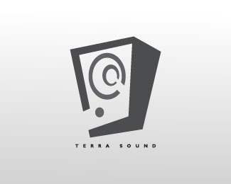 Terra Sound