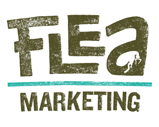 Flea Marketing