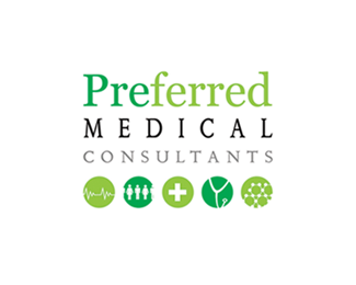 Preferred Medical