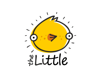 the Little