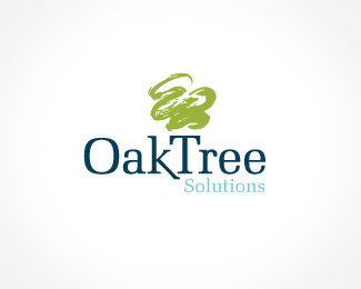 OakTree Solutions