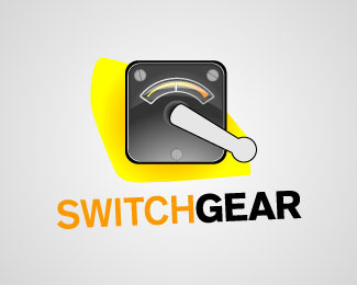 Switch Gear