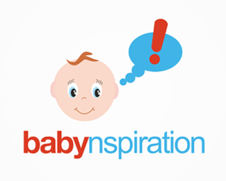 babynspiration