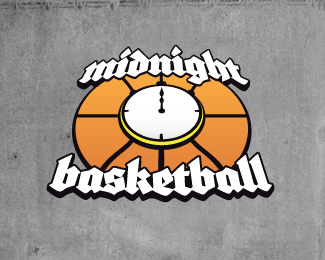 Midnight Basketball 2