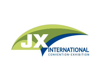 JX - JATIM EXPO