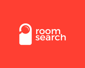Room search / Hotel / booking