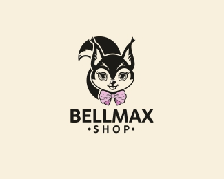 BellMax shop