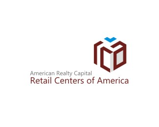 retail centers of american v1