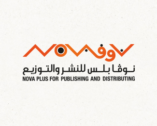 Nova Plus for Publishing and Distributing