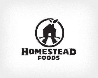 Homestead Foods - Option 2