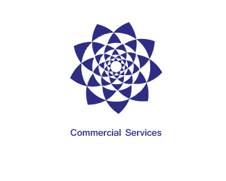 Commercial-Services