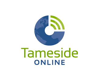 Tameside Online
