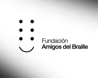 Friends of Braille