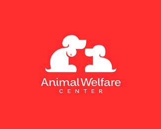 Animal Welfare Center